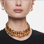 Anneaux d'oreilles Dextera_Swar – Image 5