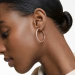 Anneaux d'oreilles Dextera_Swar – Image 6