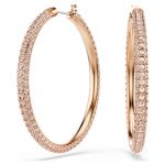 Anneaux d'oreilles Dextera_Swar – Image 2