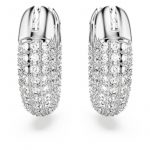 Anneaux d'oreilles Dextera_Swar – Image 3