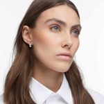 Anneaux d'oreilles Dextera_Swar