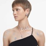 Anneaux d'oreilles Dextera_Swar – Image 7