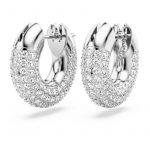 Anneaux d'oreilles Dextera_Swar – Image 4