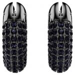 Anneaux d'oreilles Dextera_Swar – Image 3