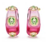 Anneaux d'oreilles Dulcis_Swar – Image 3