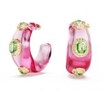 Anneaux d'oreilles Dulcis_Swar – Image 2