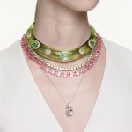 Anneaux d'oreilles Dulcis_Swar – Image 7