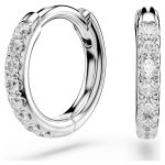 Anneaux d'oreilles Eternity_Swar – Image 7