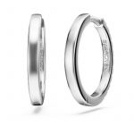 Anneaux d'oreilles Eternity_Swar – Image 5