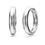 Anneaux d'oreilles Eternity_Swar – Image 5