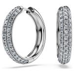 Anneaux d'oreilles Eternity_Swar – Image 7