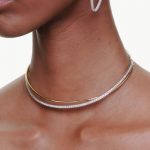 Anneaux d'oreilles Hyperbola_Swar – Image 7