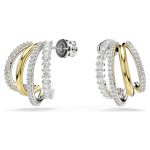 Anneaux d'oreilles Hyperbola_Swar – Image 8