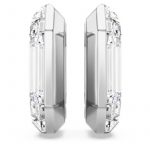 Anneaux d'oreilles Lucent_Swar – Image 3