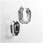 Anneaux d'oreilles Lucent_Swar – Image 6