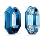 Anneaux d'oreilles Lucent_Swar – Image 4