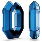 Anneaux d'oreilles Lucent_Swar – Image 8