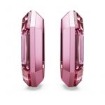 Anneaux d'oreilles Lucent_Swar – Image 3