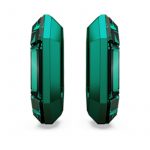 Anneaux d'oreilles Lucent_Swar – Image 3