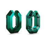 Anneaux d'oreilles Lucent_Swar – Image 4