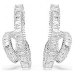 Anneaux d'oreilles Matrix_Swar – Image 3