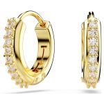 Anneaux d'oreilles Matrix_Swar – Image 7