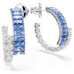 Anneaux d'oreilles Matrix_Swar – Image 4