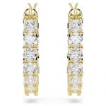 Anneaux d'oreilles Matrix Vittore_Swar – Image 3