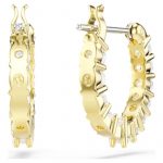 Anneaux d'oreilles Matrix Vittore_Swar – Image 5