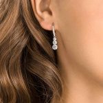 Anneaux d'oreilles Stilla Attract_Swar – Image 6