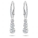 Anneaux d'oreilles Stilla Attract_Swar – Image 2