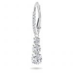 Anneaux d'oreilles Stilla Attract_Swar – Image 4