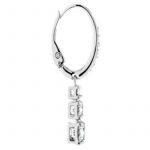 Anneaux d'oreilles Stilla Attract_Swar – Image 5