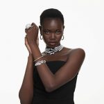 Anneaux d'oreilles Sublima_Swar – Image 6