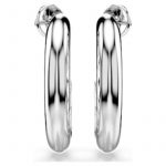 Anneaux d'oreilles Sublima_Swar – Image 3