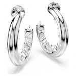 Anneaux d'oreilles Sublima_Swar – Image 4