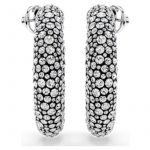 Anneaux d'oreilles Sublima_Swar – Image 3