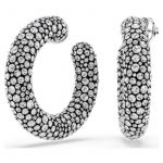 Anneaux d'oreilles Sublima_Swar – Image 2