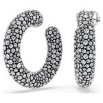 Anneaux d'oreilles Sublima_Swar – Image 7