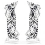 Anneaux d'oreilles Sublima_Swar – Image 3