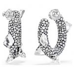 Anneaux d'oreilles Sublima_Swar – Image 5