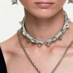 Anneaux d'oreilles Sublima_Swar – Image 7