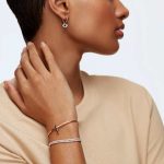 Anneaux d'oreilles Symbolica_Swar – Image 5