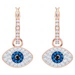 Anneaux d'oreilles Symbolica_Swar – Image 3