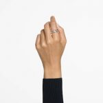 Bague Constella_Swar