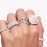 Bague Constella_Swar – Image 8