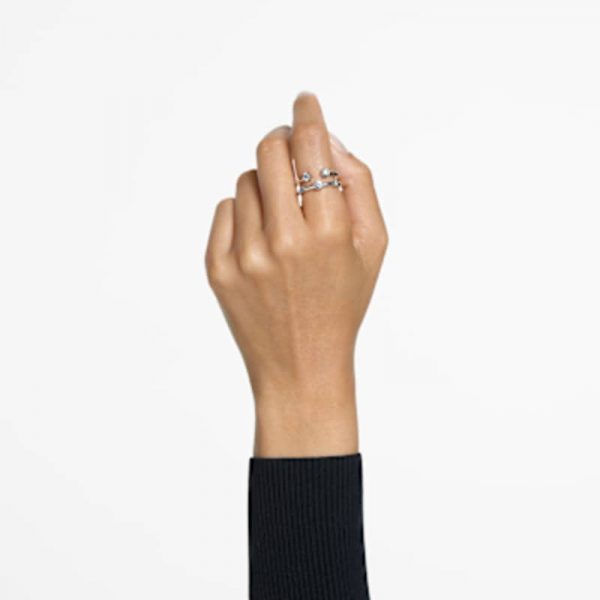 Bague Constella_Swar