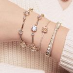 Bague Constella_Swar – Image 7