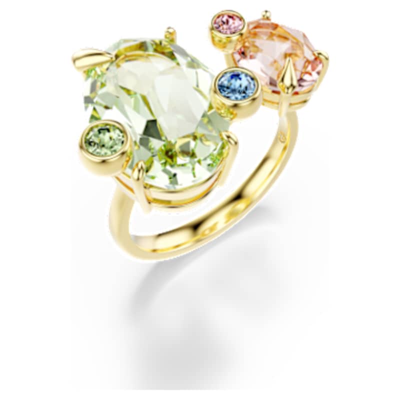 Bague Gema_Swar – Image 4