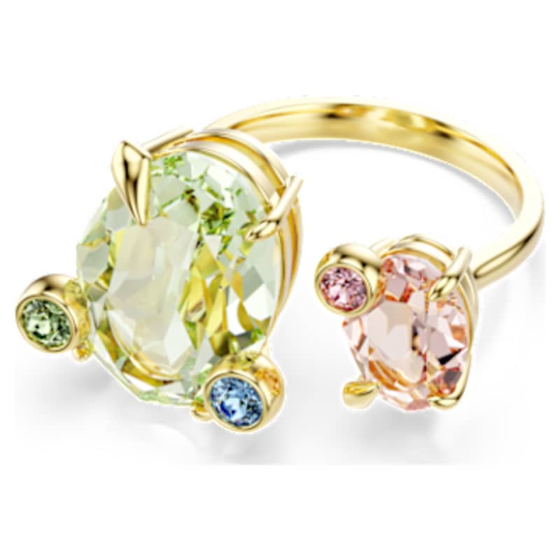 Bague Gema_Swar – Image 7